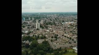 London (Plaistow)
