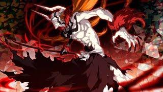 Bleach Mobile 3D - Unlock Ichigo Vasto Lorde