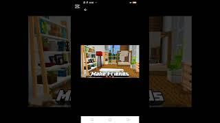 top 6 best offline minecraft copy game/video/zarif gaming