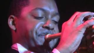 Wynton Marsallis - It's Tight Like This - Wynton Marsallis - 8/17/1990 (Official)