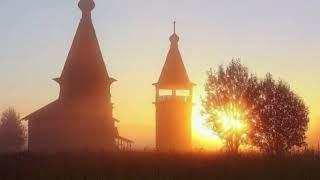 Денис Симуков - Кукушка (cover)