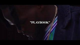 IAMDEWSKI - Playbook | Shot by Ryder Visuals