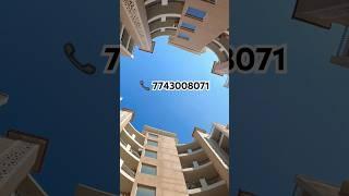  Steel Strips Towers Derabassi Chandigarh  7743008071