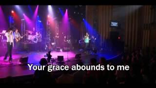 Oh Lord You're Beautiful - Jesus Culture (Lyrics/Subtitles) (Worship Song to Jesus)