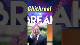 all about fun and jokes #chithroaltime