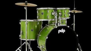 Drumless Sweet Melodic Rock Ballad Backing Track 80 BPM - 4/4