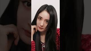 大幂幂 Chinese beauty #shortvideo #beauty