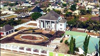 This Is Igbere || Abia State Nigeria