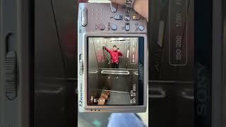 20 лайков и рассказываю как сделать это видео, за 60 секунд  #capcut #lifehacks #обучение