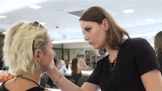 Altier Makeup Eyeliner Workshop