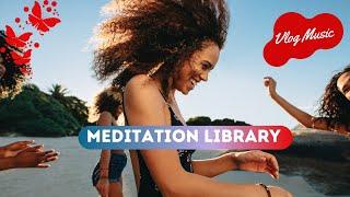 Best Summer Song 2020  Vlog Music|Close To Your Body - Basixx ️ [No Copyright Music]
