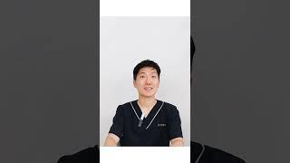 치주과전문의에게 물어보는 치과궁금증 댓글 Q&A! 칫솔 소금물 보관? 충치치료 후 통증?!