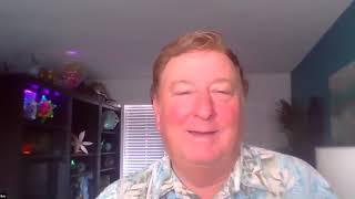 Eric Rankin: Sonic Geometry Technology | Portal to Ascension 2020
