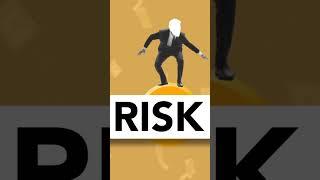 Project Finance and Oil & Gas Industry in 30 Seconds #shorts