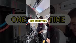 assembling of mold#ccm cap compression molding machine