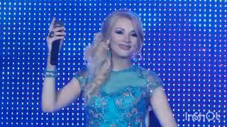 Аварский супер сборник песен( ).@dag-music-official