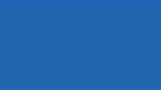 Windows 10 Automatic Repair Problem FIX [Tutorial]