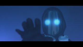 Beyond Unbroken - With Or Without Me (Official Music Video)