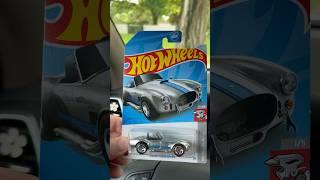 Hot wheels finds #diecast #cars #hotwheels #toycars #automobile