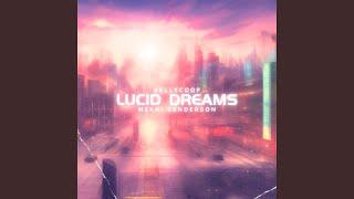 Lucid Dreams (feat. Mekhi Sanderson)