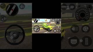 Indian Bolero Mahindra Games Android Gameplay India  Bolero new update #youtubeshorts #gameplay