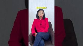 Не заходи на ВБ пока не посмотришь это видео  #маркетплейс #ozon #wildberries #вайлдберриз