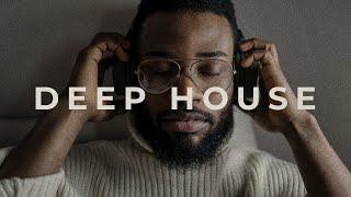 Soulful Deep House SA | Chill House | Soulful Deep House Mix session V by CagedBeatz [2024]