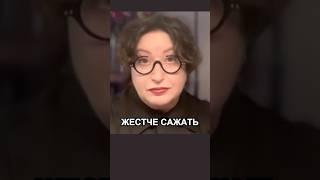 Как исправлять преступников: Трампу и Путину – на заметку. #трамп #путин #сша #россия #shorts