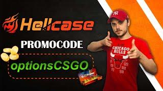 LIVE SPONTAN , INCERCAM SA FACEM $$$ PE HELLCASE !