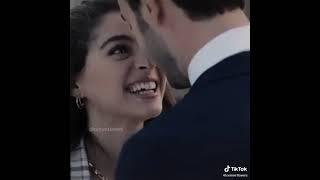 Best Of Turkish   #shorts #tiktok #turkish