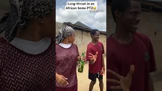  #comedy #funny #funnyvideos #shortsviral #funnyviral