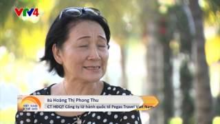 Nha Trang - Khánh Hòa khai thác thị trường khách du lịch Nga trong tình hình mới