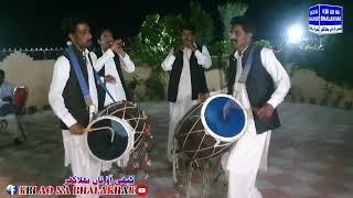 Pothwari culture|| pothwari Dhool|| pothwari waddings