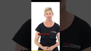 Nursing the opioid patient