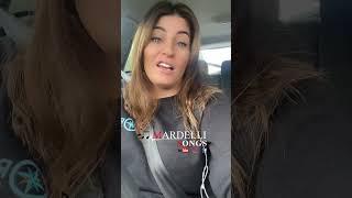 Mardelli Songs Musik Mix Mardin Libanon Beirut Deutschland Belgien Niederlande #mardelli_songs #arab