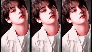 BTS TikTok Tranding video. Capcut edit. Edit by Binoy FF. #bts #tranding #am_editar_bd #cupcut