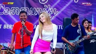 DANGDUT KOPLO 2022 PALING NYESSS FULL ALBUM VENSTAR MUSIC ANNIVERSARY PEMUDA SGC-PASURUAN KUDUS