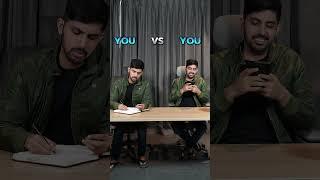 The biggest battle is the battle Within  | Kuldeep Singhaniaa #shorts