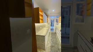 Nirala Gold low Rise apartment Nirala Aspire Noida Extension | 9990773438