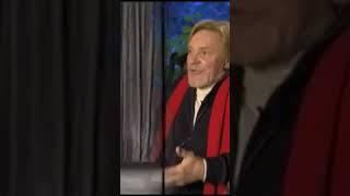 В.ВАСИЛЬЕВ О НУРЕЕВЕ
