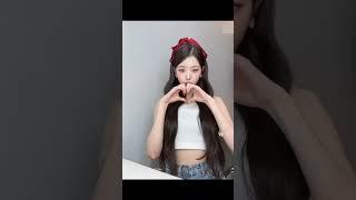 아이브 장원영 broke up 