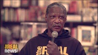 The Movement to Release US Political Prisoners Requires a Strong Legal Team