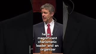 How Many Times??? -- Paul Washer #1689 #reformedbaptist #paulwasher #paulwashersermon