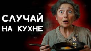 Эдит Риветт - Случай - великое дело | Лучшие Аудиокниги онлайн |  Игорь Швецов и Никита Король