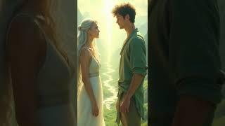 The Miracle of the Boundless Light