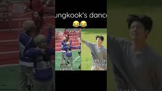 who said that he was changed alot ( credit: zohijk) #jungkook #jk #BTS #ARMY #shorts