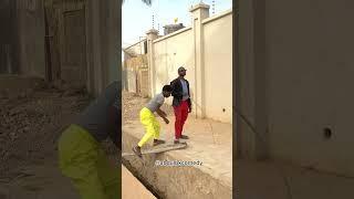 blind man #abdulbkcomedy #funny #newfunnycomdey #comedy #prankvideo #funnyprank #newcomdy