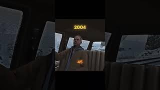 GTA V | Brad  | #gta #gamer #viralvideo #gaming