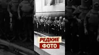 Эти ФОТО НИКТО НЕ ВИДЕЛ #история #мистика #хоррор #крипипаста #трукрайм #психология #истории #реддит