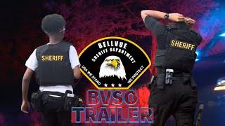 BVSO OFFICIAL TRAILER  (Cinema)